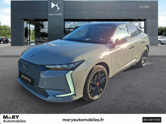 ds-ds-4-performance-line-ds-4-puretech-130-eat8