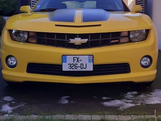 chevrolet-camaro-6-2-v8-ba-2ss-426ch