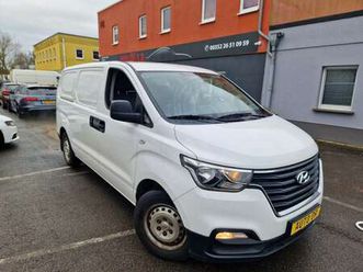 h1-2-5-crdi-136-cv-cargo-tole-garantie-12-mois