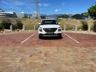 1.0t fluid limited edition