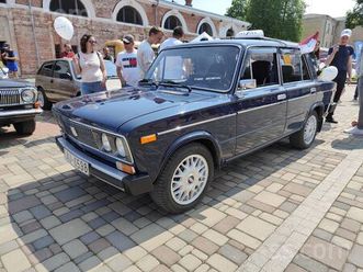vaz 21063, cena 4 100 €. все вопросы предложения и подробности телефону - sludinājumi