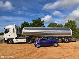 renault twingo 1.2 16v cinétic