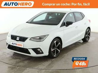 1.5 tsi act fr plus