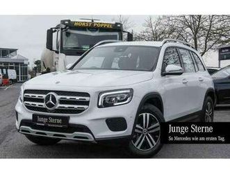 mercedes-benz-glb-200-style