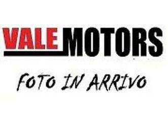 308 ii 2013 sw sw 1.6 e-hdi 8v allure s