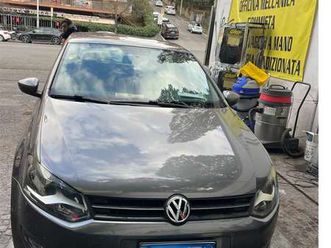 5p 1.2 comfortline 70cv