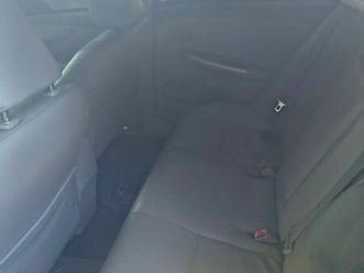 xei 1.8/1.8 flex 16v aut.