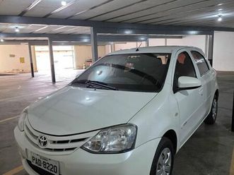 x 1.3 flex 16v 5p mec.