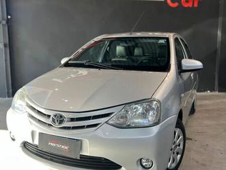 x 1.3 flex 16v 5p mec.