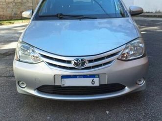 x 1.3 flex 16v 5p mec.