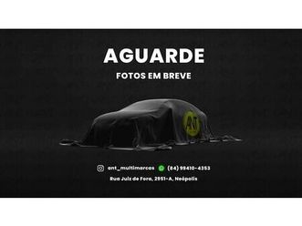 x plus sedan 1.5 flex 16v 4p aut.