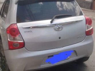 xls 1.5 flex 16v 5p mec.