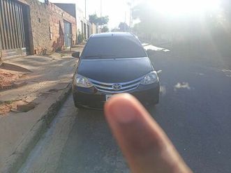 xls sedan 1.5 flex 16v 4p mec.