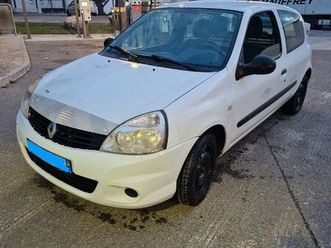 renault-clio-campus-1-5-dci