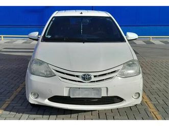 x 1.3 flex 16v 5p mec.