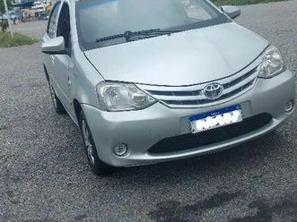 x 1.3 flex 16v 5p mec.