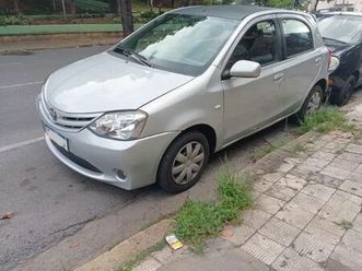 x 1.3 flex 16v 5p mec.