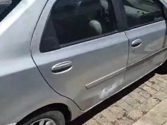 xls sedan 1.5 flex 16v 4p mec.