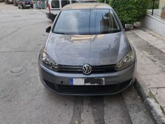 volkswagen golf 2012 tsi 160 hp