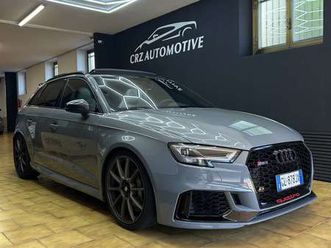 grigio nardo'-carboceramici-interni ghiaccio-stage