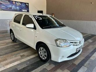 x 1.3 flex 16v 5p mec.