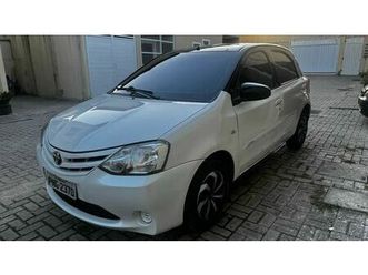 x 1.3 flex 16v 5p mec.