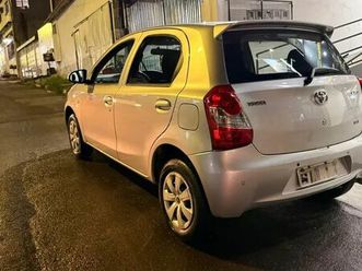 x 1.3 flex 16v 5p mec.