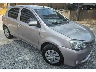 x 1.3 flex 16v 5p mec.