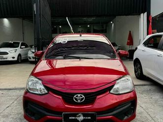 x sedan 1.5 flex 16v 4p aut.