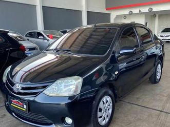 x sedan 1.5 flex 16v 4p mec.