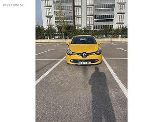 1.5 dci sporttourer joy