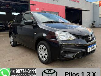 x 1.3 flex 16v 5p mec.