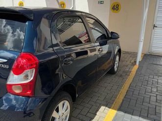 xls 1.5 flex 5p aut.