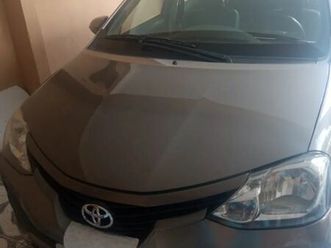 xls sedan 1.5 flex 16v 4p aut.