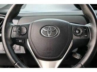 toyota etios platinum 1.5 flex 16v 4p aut. 2019