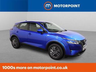 1.3 dig-t mhev acenta premium euro 6 (start/stop) 5dr