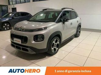 1.6 blue-hdi shine 100 cv