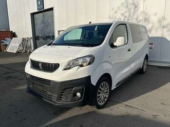 standard premium l2 bluehdi s/s