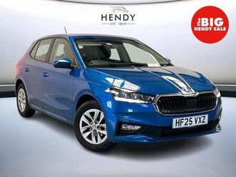 1.0 mpi se edition euro 6 (start/stop) 5dr