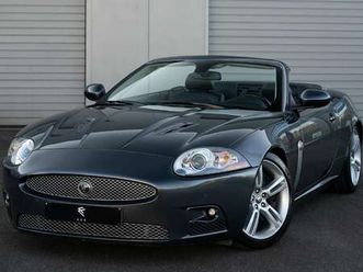 cabriolet eucar/2ndowner/a1condition