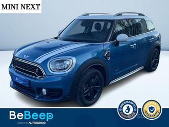 mini mini countryman f60 mini countryman 2.0 ...