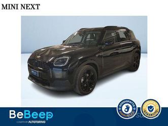 mini mini countryman u25 mini countryman f60 ...