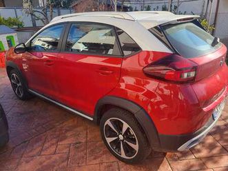 dr 3.0 1.5 gpl 114cv cvt