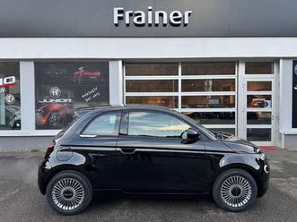 hatchback hybrid torino 1,0 65ps