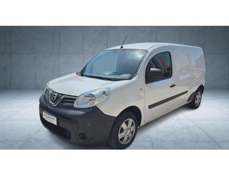 l2 1.5 dci 95 optima