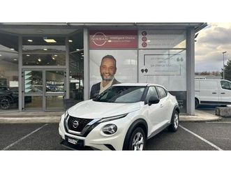 1.0 dig-t 114ch acenta 2021