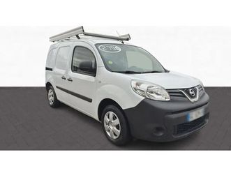 l1 1.5 dci 95 optima