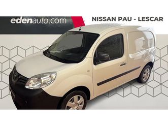 l1 nv250 dci 95