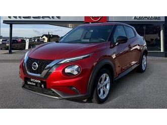 1.0 dig-t 114ch n-connecta 2021