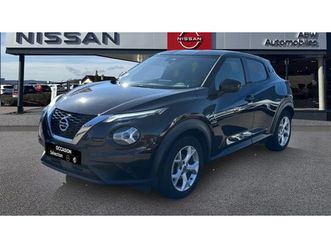 1.0 dig-t 117ch n-connecta